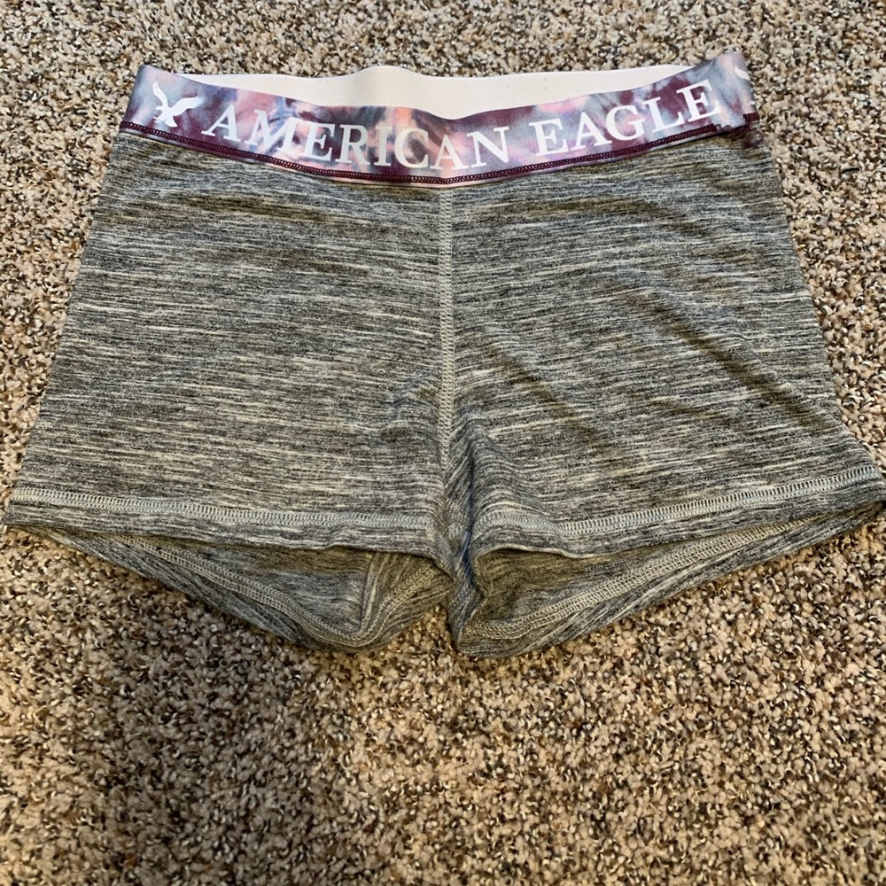 American Eagle Spandex